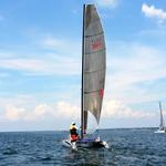 Juana-Good-Time-2014-098.jpg