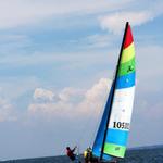 Juana-Good-Time-2014-242.jpg