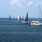 Juana-Good-Time-2014-011.jpg