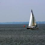 Juana-Good-Time-2014-021.jpg