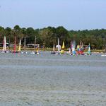 Juana-Good-Time-2014-025.jpg