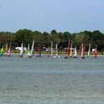 Juana-Good-Time-2014-027.jpg