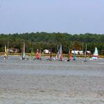 Juana-Good-Time-2014-028.jpg