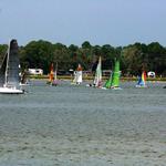 Juana-Good-Time-2014-031.jpg