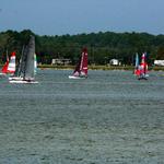 Juana-Good-Time-2014-037.jpg