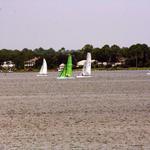 Juana-Good-Time-2014-043.jpg