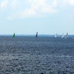 Juana-Good-Time-2014-050.jpg