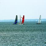 Juana-Good-Time-2014-070.jpg