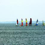 Juana-Good-Time-2014-086.jpg