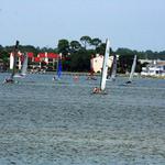 Juana-Good-Time-2014-104.jpg