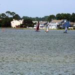 Juana-Good-Time-2014-136.jpg