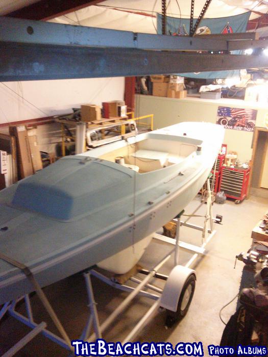 FrontTopView