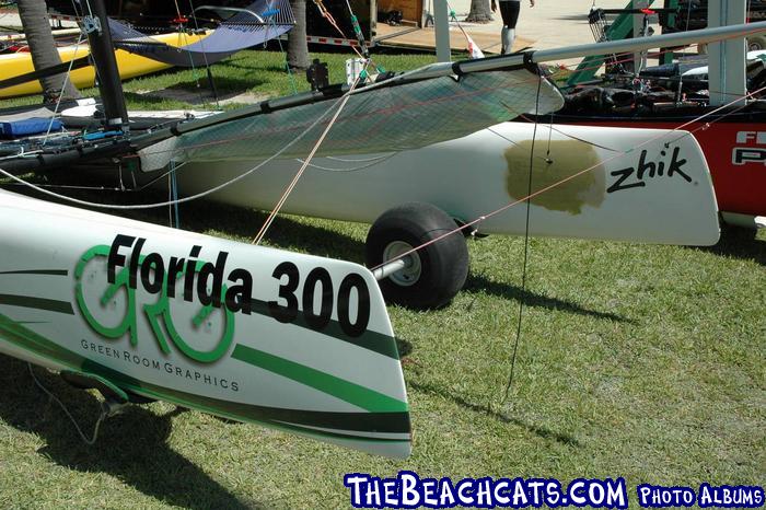 damon-2015-florida-300-prerace-002.jpg