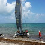 damon-2015-florida-300-day-one-s4-044.jpg