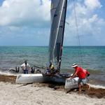 damon-2015-florida-300-day-one-s4-046.jpg