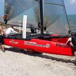 damon-2015-florida-300-day-one-s4-057.jpg