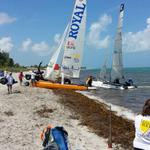 damon-2015-florida-300-day-one-s4-081.jpg
