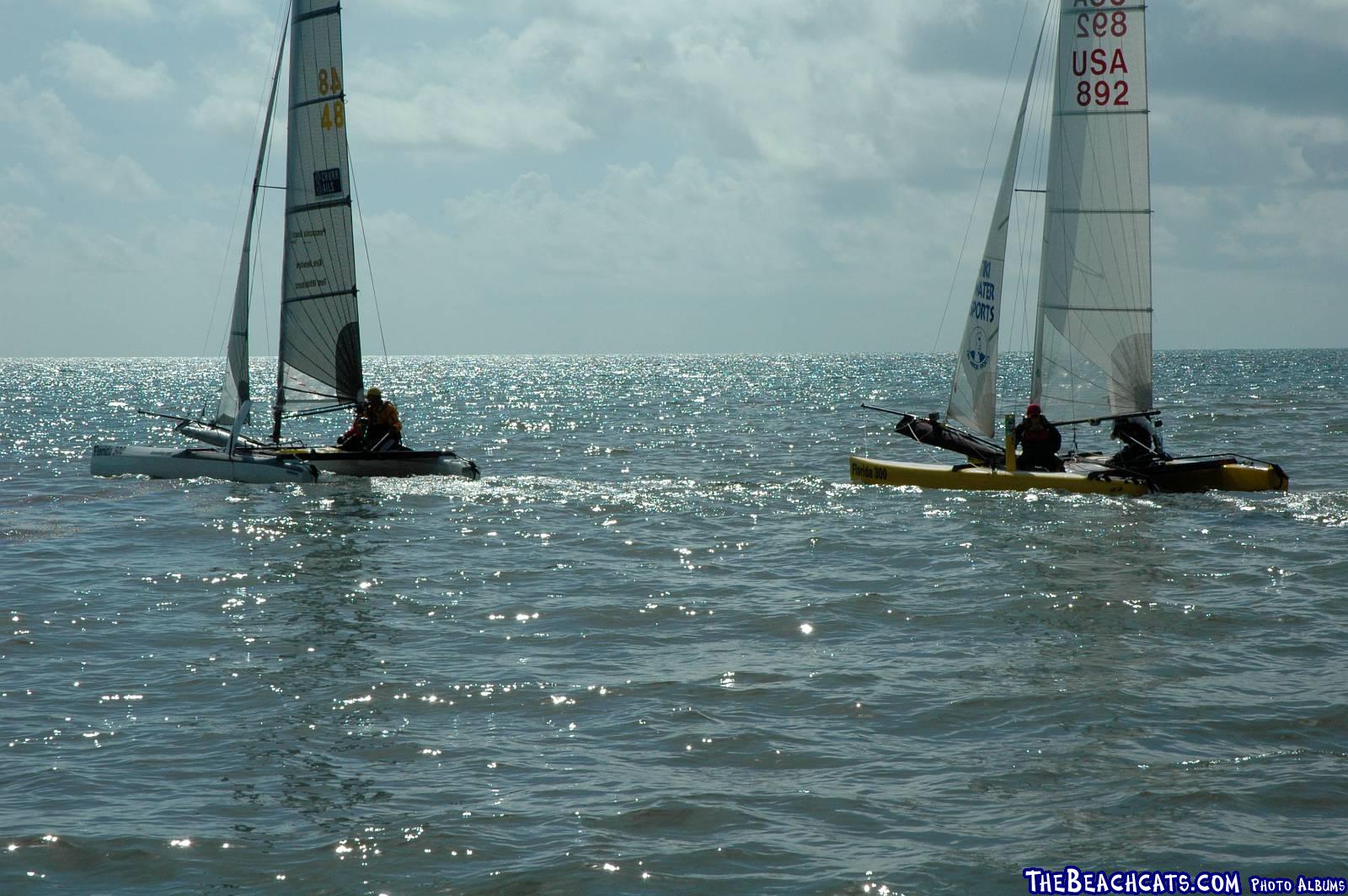 damon-2015-florida-300-day-two-d70-053.jpg
