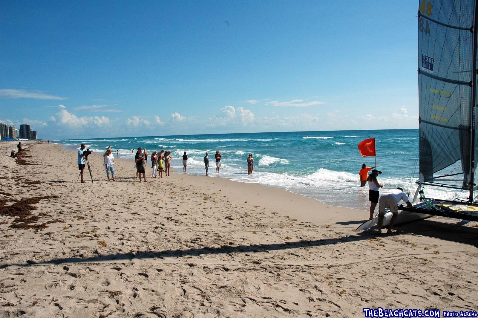 damon-2015-florida-300-day-3-d70-023.jpg
