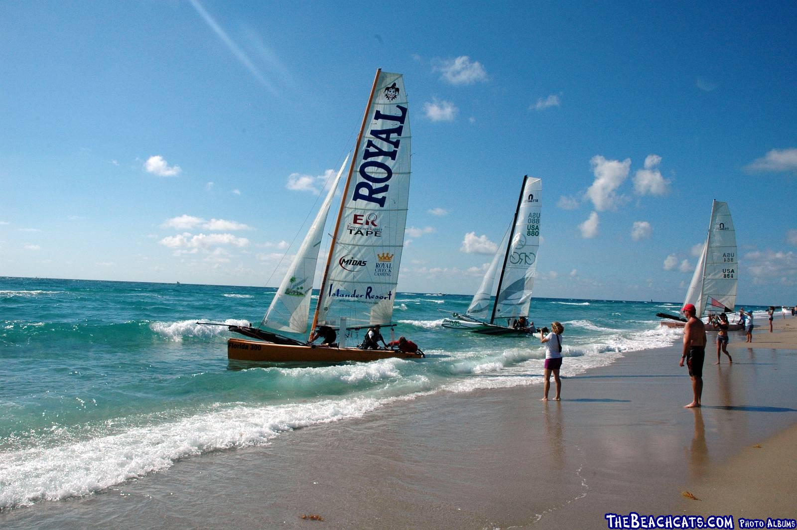 damon-2015-florida-300-day-3-d70-038.jpg