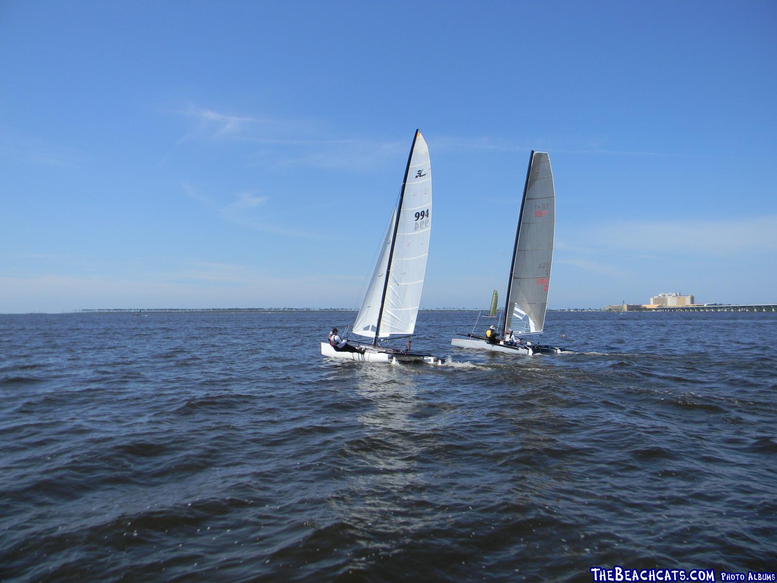DSCN3140