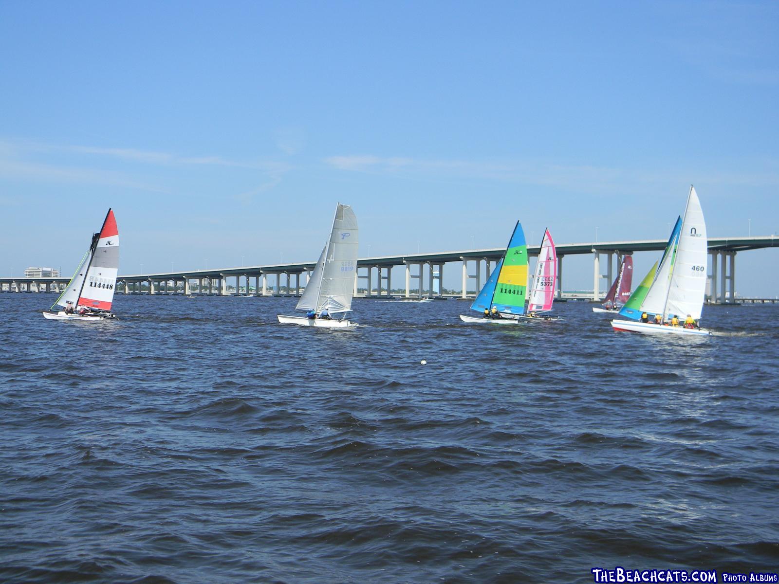 DSCN3162