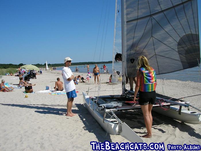 raising sails 2