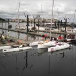 IMG_20150604_112645