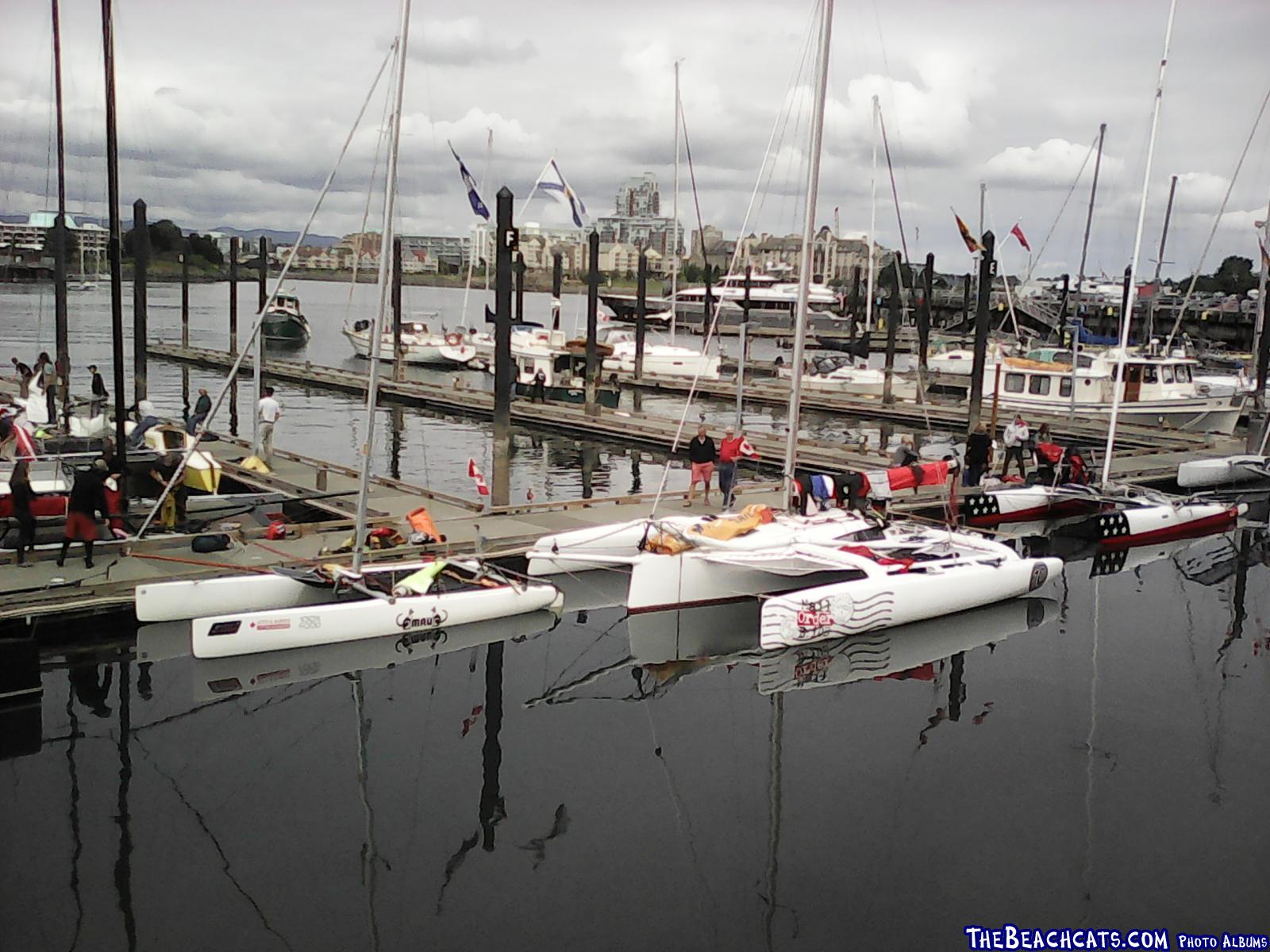 IMG_20150604_112645