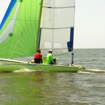 IMG_0086