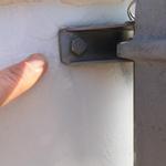 thumb_IMG_2813_1024