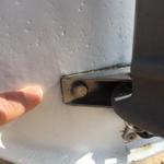 thumb_IMG_2814_1024