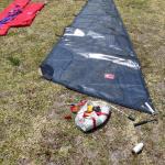 2016-F300-Monday-003.jpg