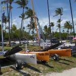 2016-F300-Monday-010.jpg