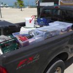 2016-F300-Monday-017.jpg