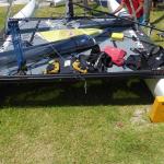 2016-F300-Monday-018.jpg