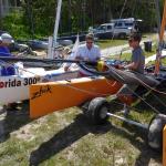 2016-F300-Monday-029.jpg