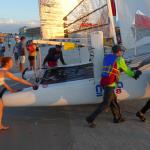 2016-F300-day-5-finish-029.jpg