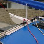 Jib Controls 5