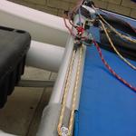 Jib Controls 3