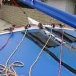 Jib Controls 1