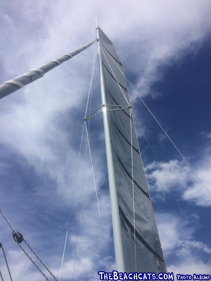 14055086_10153888908903602_6922691610270896252_n