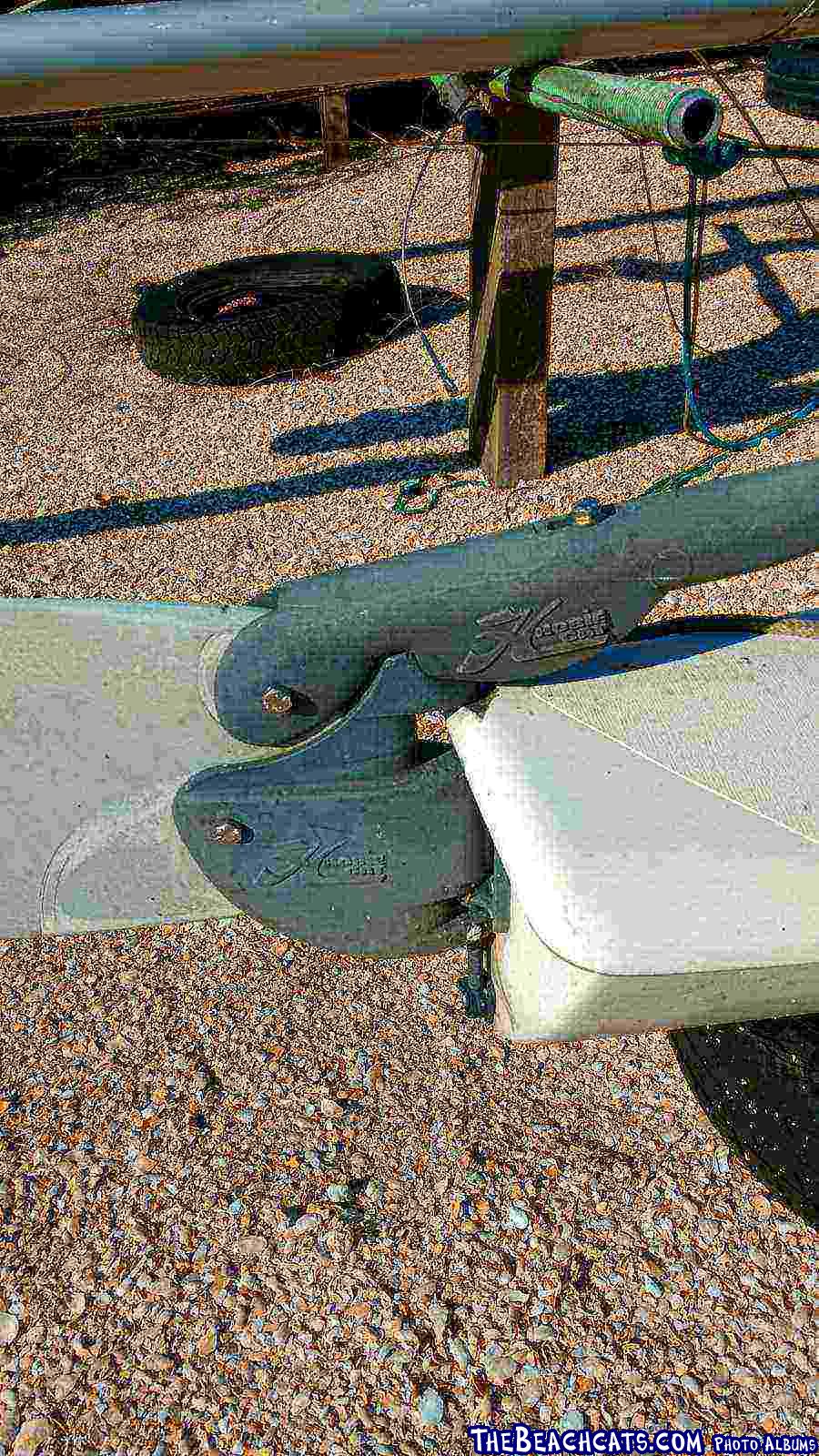 straightrudder(1)