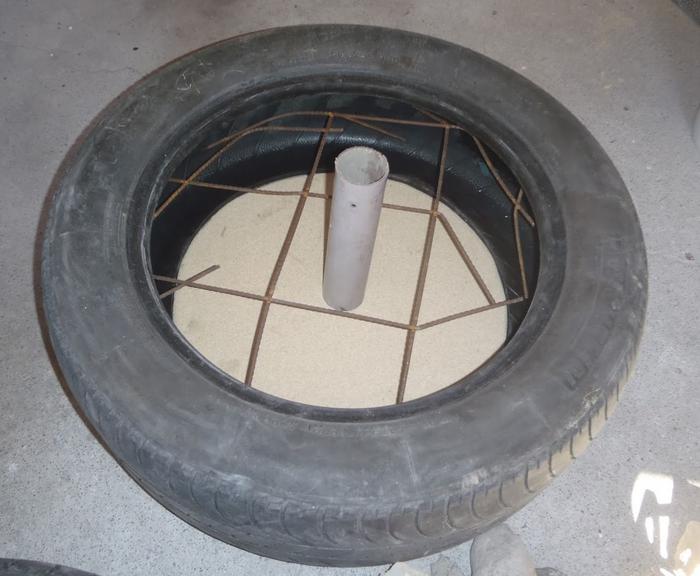 tyre3