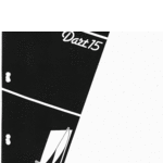 Dart 15 Rigging Maual