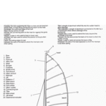 rigging-p02