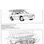 rigging-p03