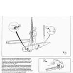 rigging-p04
