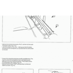 rigging-p06