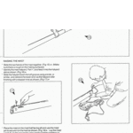 rigging-p07